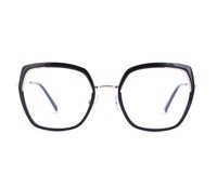 Montura de gafas Koali Mujer KOA20096KNP0250 - KOA20096KNP0250